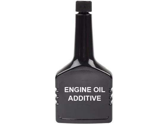 Additivo olio motore - 108120 MOTUL